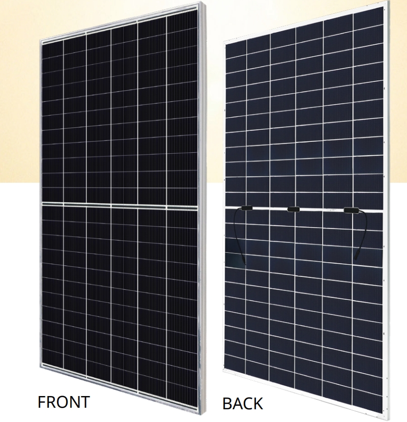 690-720W-Solar-Panel-manufacturer