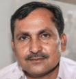 Ghulam Ishaq
