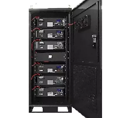 30kwh-rack-mounted-home-battery-storage