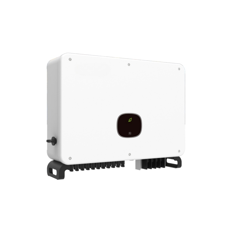 60kw-three-phase-on grid-tie-inverter china manufacturer