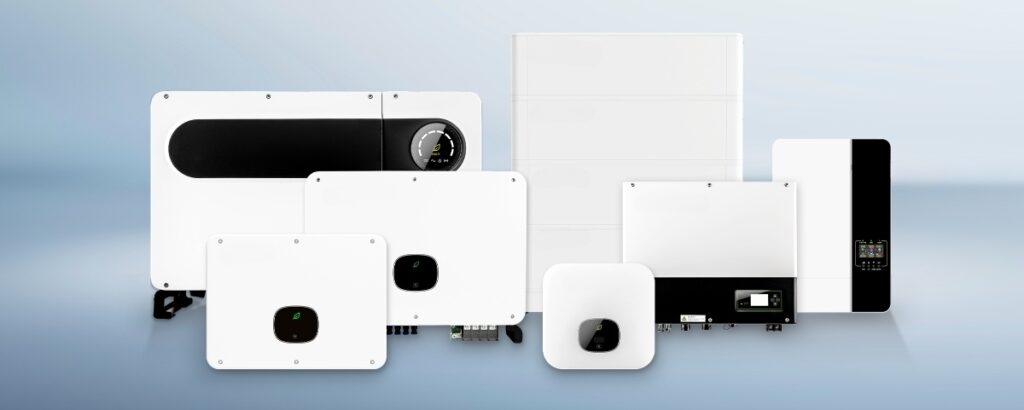 Your Ultimate Guide to Solar Inverter Companies Reviews, Ratings, and Comparisons