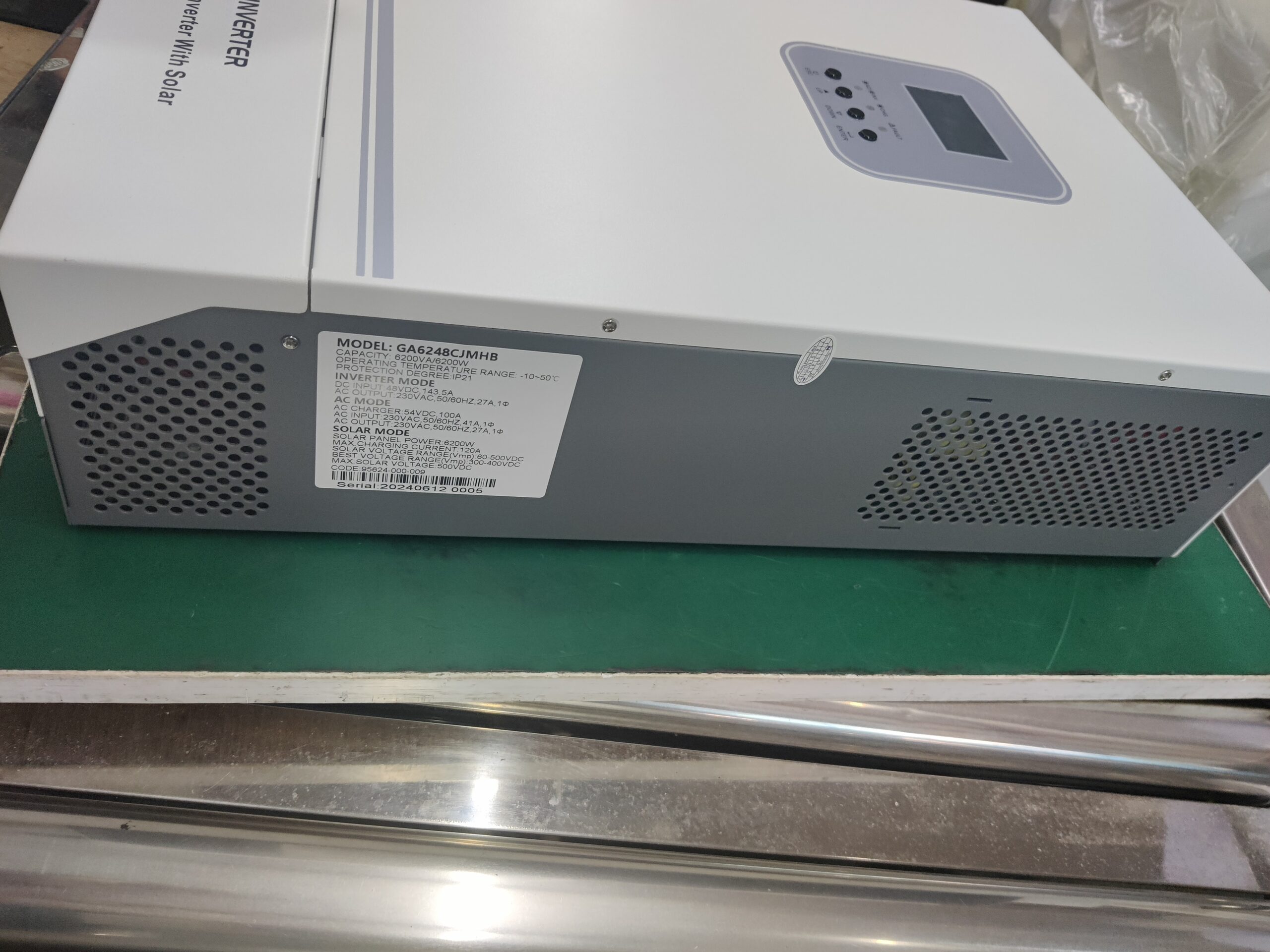 hybrid inverter (3)