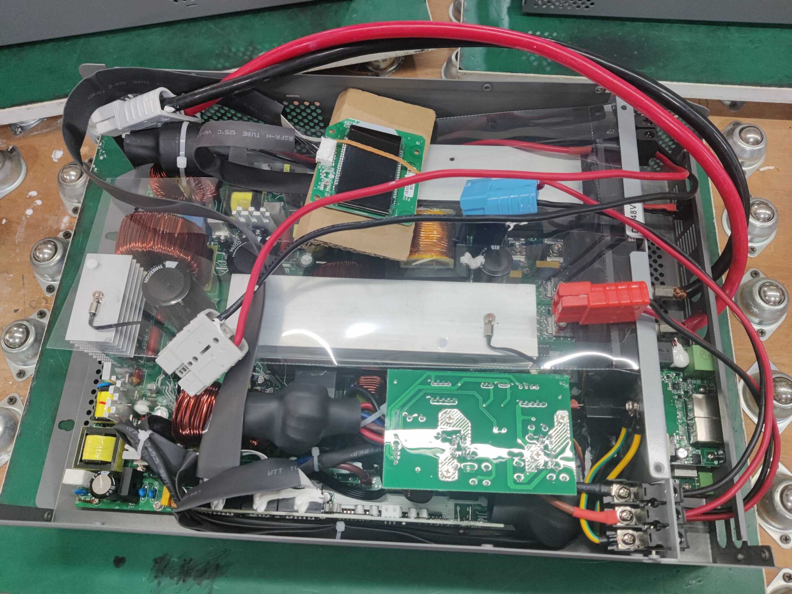 hybrid inverter (5)