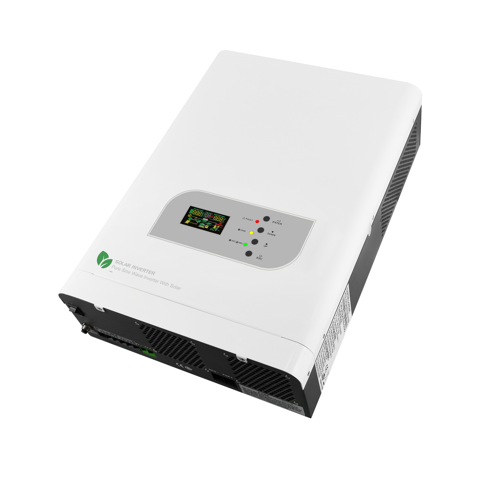 off-grid-solar-inverter (2)