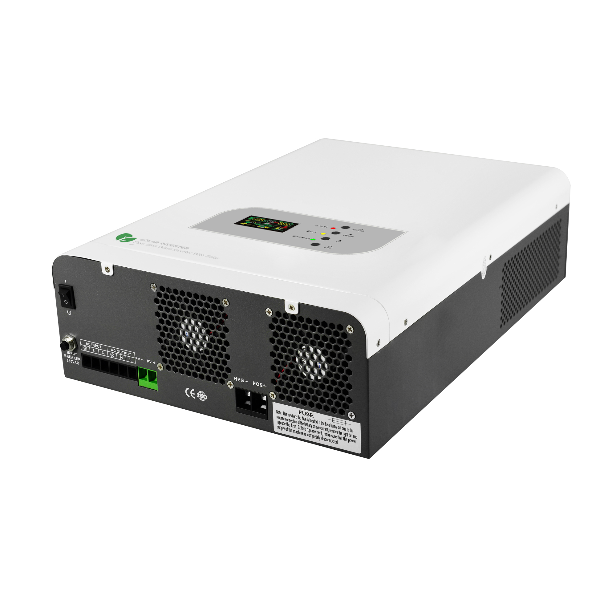 off-grid-solar-inverter (3)