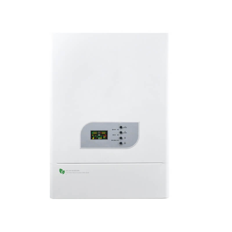 off-grid-solar-inverter